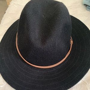 Rancho Hat